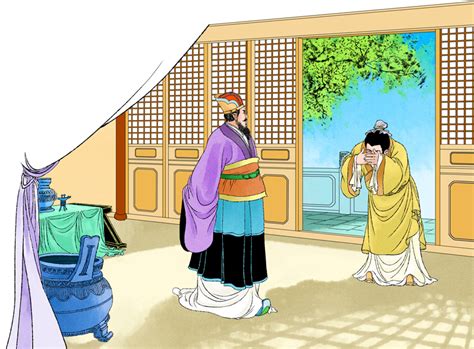 漫画封面